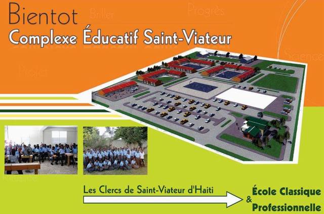 Saint-Viateur_Croix-des-Bouquets