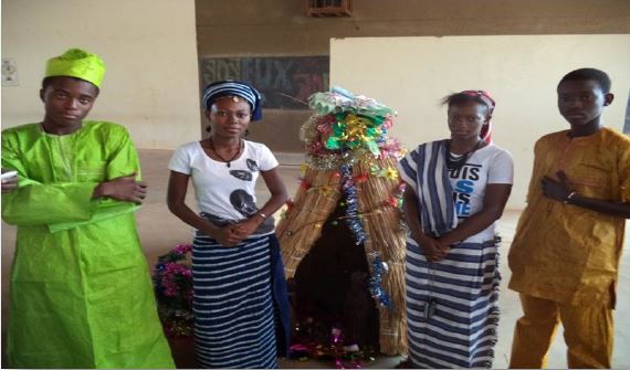 Saint_Viateur_Burkina_Faso_décembre_2013