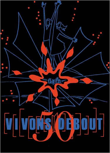 Servicio de preparación a la vida -SPV