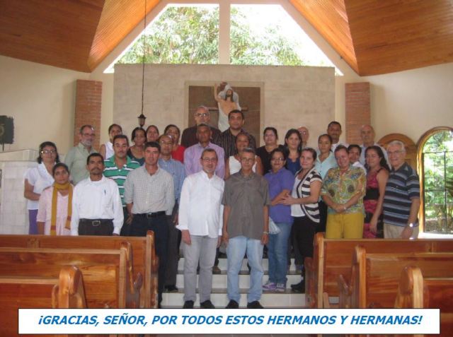 Viatores de Jutiapa (Honduras)