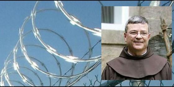 agrelomelilla_560x280