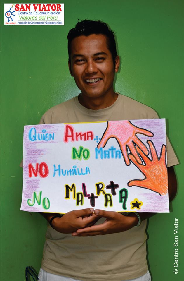 San Viator_Collique 102