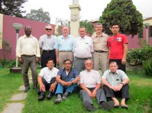comunidad-viatoriana-perú