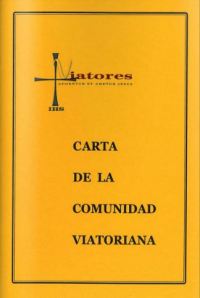 Carta a la Comunidad Viatoriana