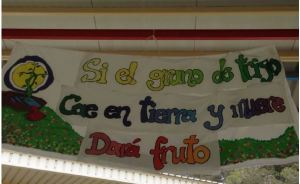 Pascua de Resurrección