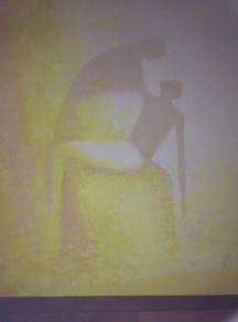 Quinto Domingo de Cuaresma