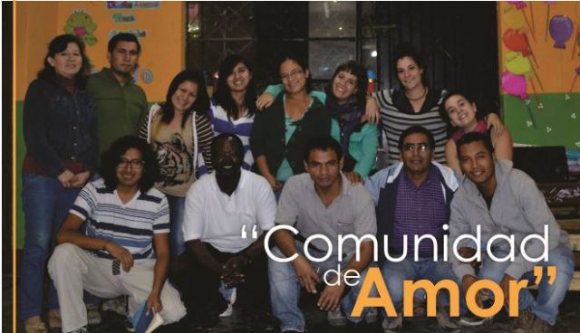 Centro San Viator Collique