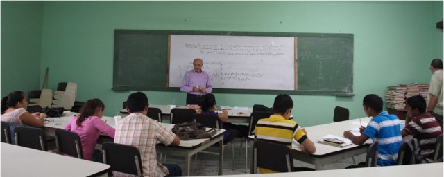 memoria 2014 serso san viator