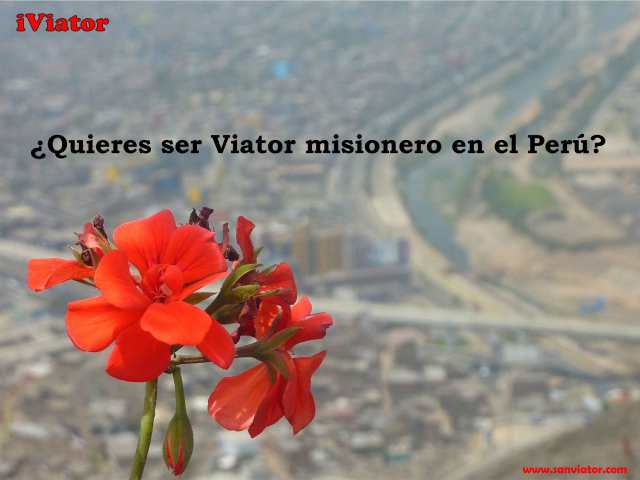 Misionero-en-el-Perú-01