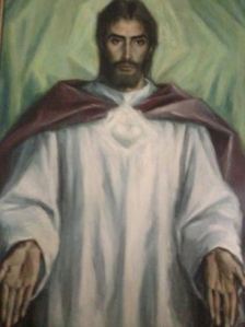 Segundo domingo de pascua