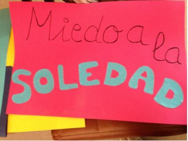 Sexto Domingo de Pascua