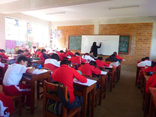 Fe-y-Alegría_San-Viator_Cutervo