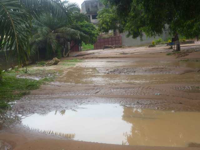 Saint-Viateur-Abidjan-01