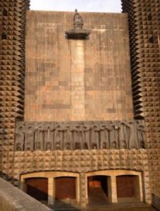 san pedro y san pablo