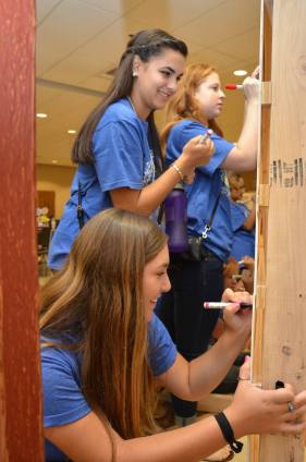 5th-annual-viatorian-youth-congress