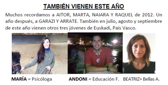 Fe y Alegría 69 - Cutervo