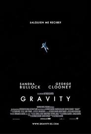 Gravity