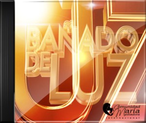 Rhed 7 - Bañado de Luz