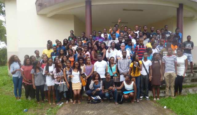 San-Viator-de-Abidjan-01