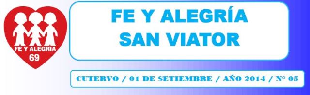 San Viator-Fe y Alegría_Cutervo