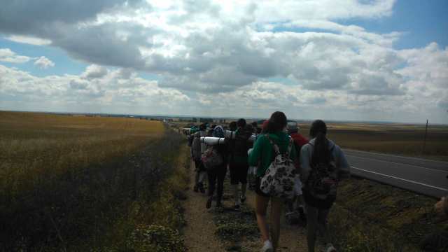 Crisol_Carrión-de-los-Condes