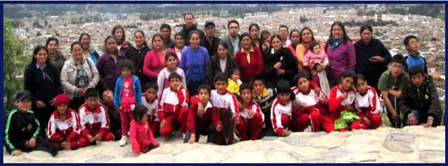 Cutervo_Fe y Alegría 69