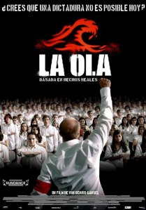 la-ola