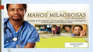 manos-milagrosas-1-638