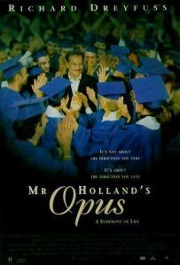 Profesor_Holland-