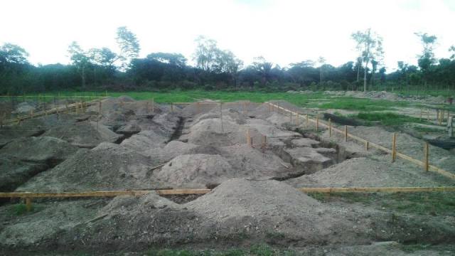 San Viator_Jutiapa 06