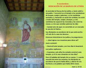 32º-domingo-del-tiempo-ordinario