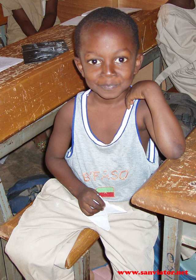 saint-viateur_burkina-faso