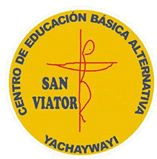 San Viator_Yungay