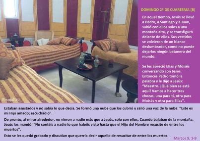 c0301 d2cuar-B-Marcos 9, 1-9_opt