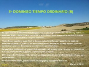 d5to-B Mc 1%2C 29-39