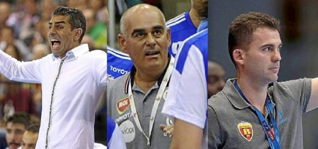 Escuela de Champions_San Viator de Valladolid