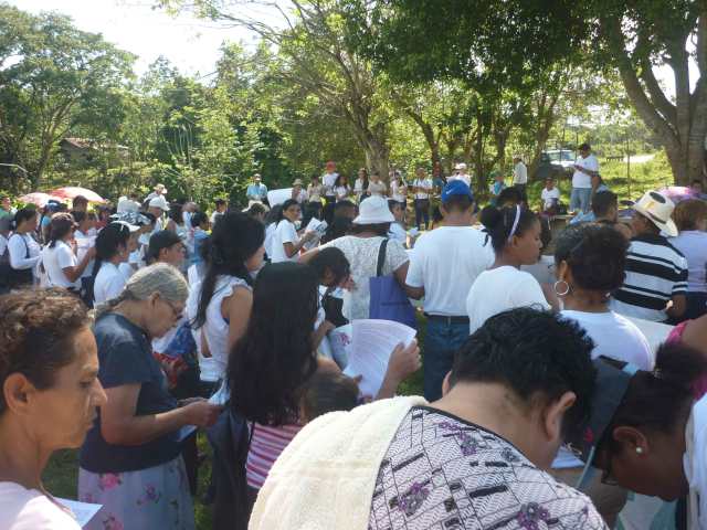 Jutiapa_SERSO-Honduras_02