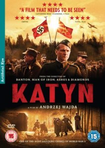 Katyn (2)