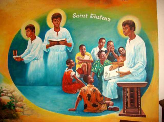 Saint-Viateur_Côte-d'Ivoire_02