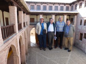 Comunidad Viatoriana de Basauri