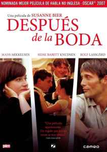 despues_de_la_boda