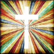 Domingo de Resurrección