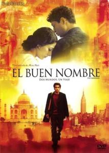 el-buen-nombre-the-namesake-