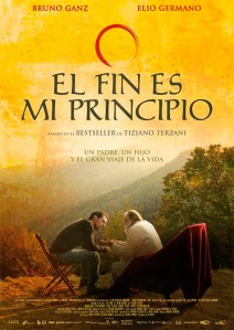 El-fin-es-mi-principio