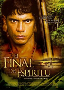 El-final-del-espiritu_