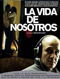 la vida de los otros