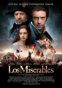 los-miserables