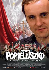 Popieluzko