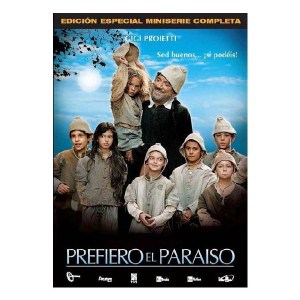 prefiero-el-paraiso