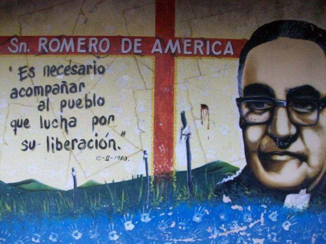 romero-de-america